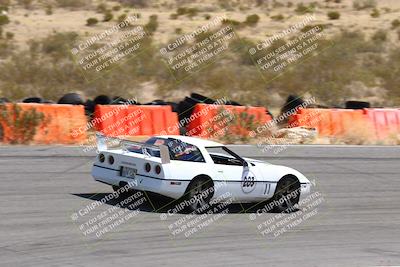 media/May-24-2025-Extreme Speed (Sat) [[067a6f0386]]/Red Group/Turn 7/
